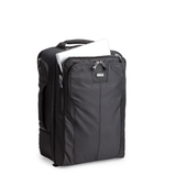  Balo máy ảnh Think Tank Airport Accelerator Black 