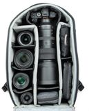 Balo máy ảnh Think Tank Walker Pro 24L