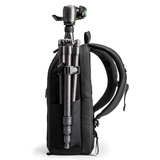  Balo máy ảnh Think Tank Urban Approach 15 Black 