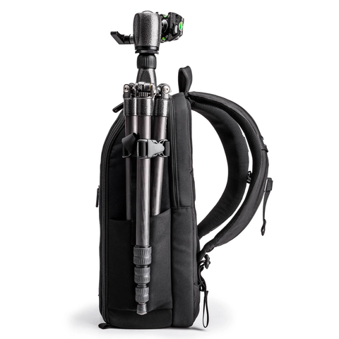  Balo máy ảnh Think Tank Urban Approach 15 Black 