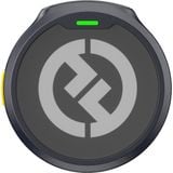  Bộ Micro không dây Hollyland Lark M2 (USB-C Plug) Duo Shine Charcoal 