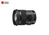  Ống kính Sigma 50mm F1.4 DG HSM Art ngàm L 