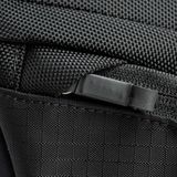  Balo máy ảnh Think Tank Walker Pro 16L 