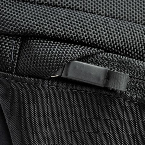  Balo máy ảnh Think Tank Walker Pro 16L 