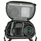  Balo máy ảnh Think Tank Rotation 34L Backpack 
