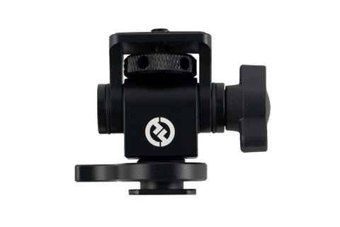  Bộ truyền tín hiệu video không dây Hollyland Pyro S 4K HDMI/SDI 