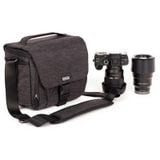 Túi máy ảnh Think Tank Vision 10 Graphite