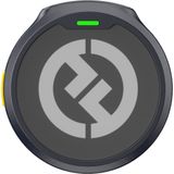  Bộ Micro không dây Hollyland Lark M2 Combo Shine Charcoal 