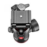  Đầu chân máy ảnh Manfrotto MH496 Ball Head 