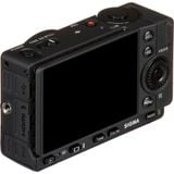  Máy ảnh Sigma fp L 