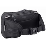  Túi máy ảnh Think Tank Presspass Black 