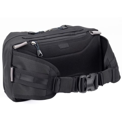  Túi máy ảnh Think Tank Presspass Black 