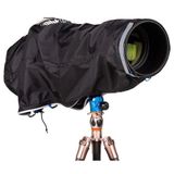  Áo che mưa máy ảnh ThinkTank Emergency Rain Cover 