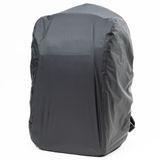  Balo máy ảnh Think Tank Walker Pro 16L 