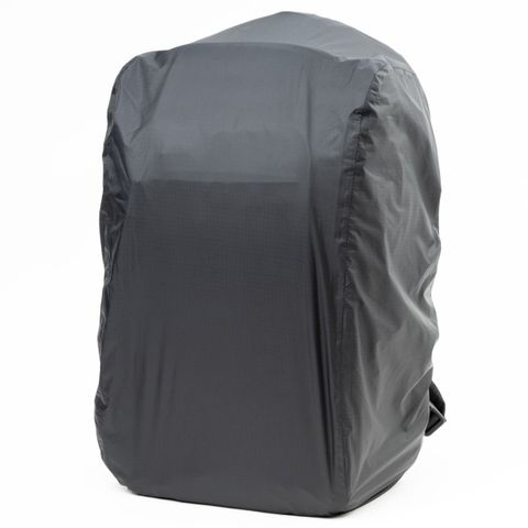  Balo máy ảnh Think Tank Walker Pro 16L 