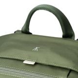  Balo máy ảnh Think Tank BackLight 36L Montane Green 