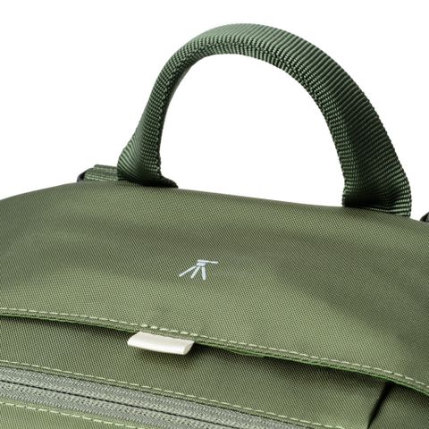  Balo máy ảnh Think Tank BackLight 36L Montane Green 