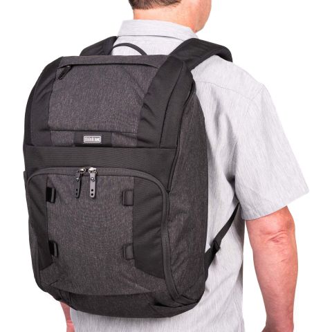  Balo máy ảnh Think Tank SpeedTop 30 Backpack 