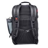  Balo máy ảnh Manfrotto Mover-50 Manhattan backpack 