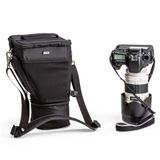 Túi máy ảnh Think Tank Digital Holster 40 V2.0