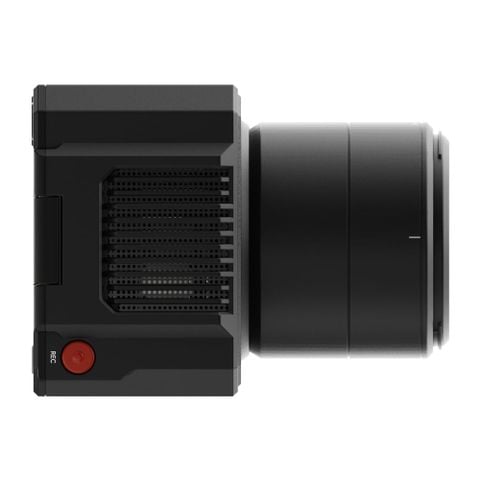  Máy quay Hollyland VenusLiv Air - Live Streaming Camera 