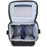 Túi máy ảnh Think Tank Mirrorless Mover 30 Marine Blue