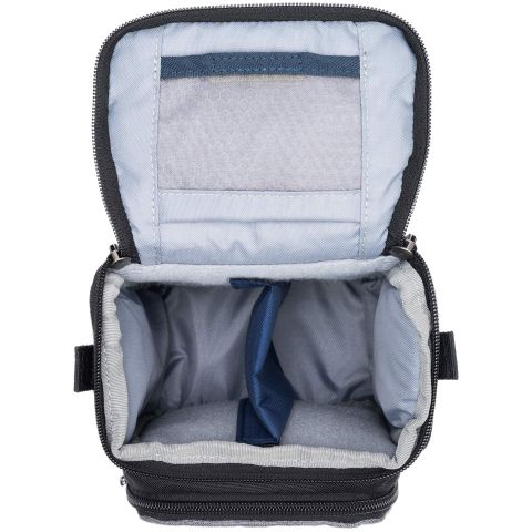 Túi máy ảnh Think Tank Mirrorless Mover 5 Pewter