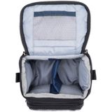  Túi máy ảnh Think Tank Mirrorless Mover 5 Dark Blue 