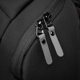  Túi máy ảnh Manfrotto Advanced Messenger M III (MB MA3-M-M) Black 