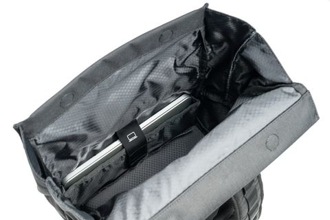  Balo máy ảnh Think Tank FocusPoint Rolltop 30L Greenway 