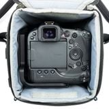  Túi đựng lens Think Tank Digital Holster 30 V3 
