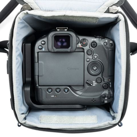  Túi đựng lens Think Tank Digital Holster 30 V3 