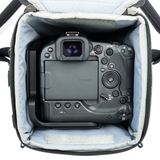  Túi đựng lens Think Tank Digital Holster 150 V3 