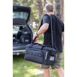  Túi máy quay Manfrotto Pro Light Cineloader (Small) 