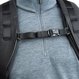 Balo máy ảnh Think Tank Walker Pro 24L