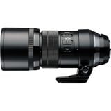  Ống kính OM SYSTEM M.Zuiko Digital ED 300mm F4 IS PRO ngàm Micro Four Thirds 