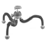  Chân máy ảnh Joby Podzilla Flexible Large 