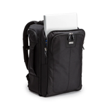  Balo máy ảnh Think Tank Airport Commuter Black 