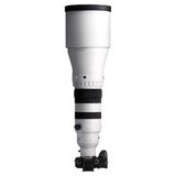  Ống kính Sigma 300-600mm F4 DG OS Sports ngàm Sony E 