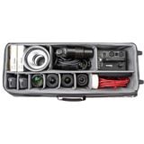  Vali Think Tank Production Manager 