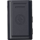  Hộp sạc Hollyland LARK M2 Charging Case (Mobile, Shine Charcoal) 