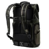  Balo máy ảnh Think Tank FocusPoint Rolltop 30L Greenway 