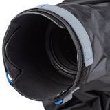  Áo che mưa máy ảnh ThinkTank Emergency Rain Cover 