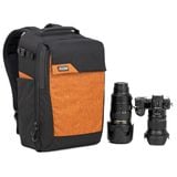  Balo máy ảnh Think Tank Mirrorless Mover Backpack Campfire Orange 