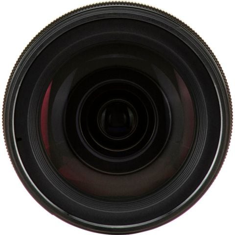  Bộ máy ảnh OM SYSTEM OM-1 Mark II kèm ống kính M.Zuiko Digital ED 12-40mm F2.8 PRO II 