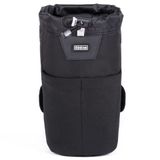  Túi Đựng Lens Think Tank Lens Changer 