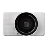  Máy ảnh Sigma BF Silver 