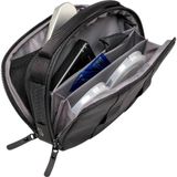  Balo máy ảnh Manfrotto Pro Light Flex Loader 26.5L Camera (Large) 