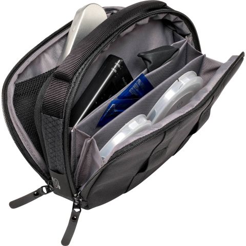  Balo máy ảnh Manfrotto Pro Light Flex Loader 26.5L Camera (Large) 