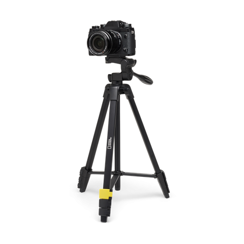  Chân máy ảnh National Geographic Photo Tripod (Small) 